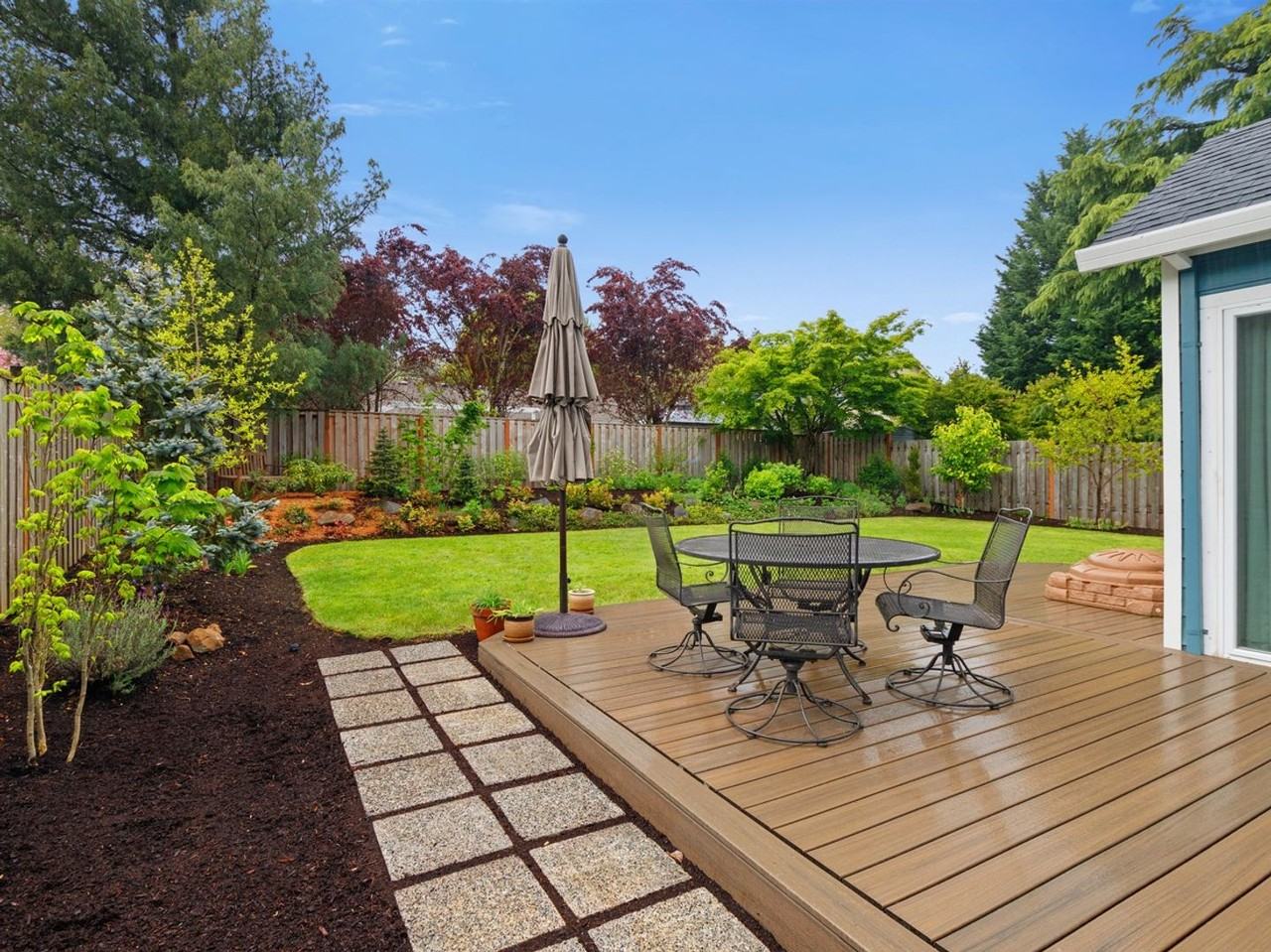 23259 Sw Cascade Pl - Photo 7 of 41