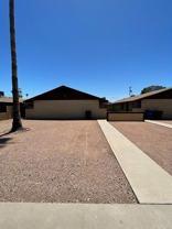 617-633 W 5th Ave - Photo 1 of 1