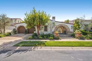 28 Cliffhouse Blf - Photo 1 of 1