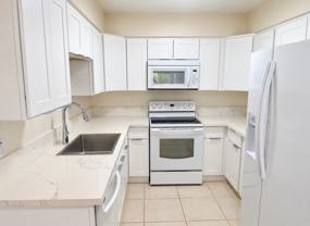 1226 Patricia Ave #62 - Photo 1 of 1