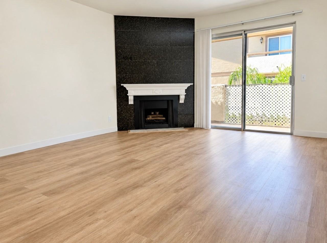 1226 Patricia Ave #62 - Photo 3 of 13