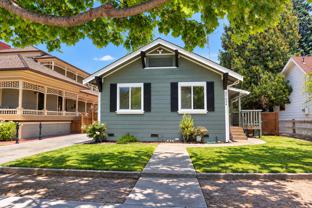 37624 2nd St - Photo 1 of 1