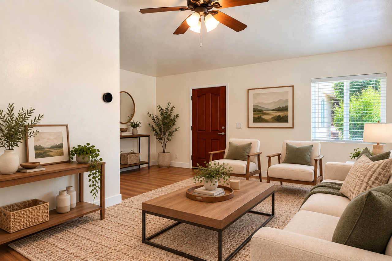 37624 2nd St - Photo 3 of 15