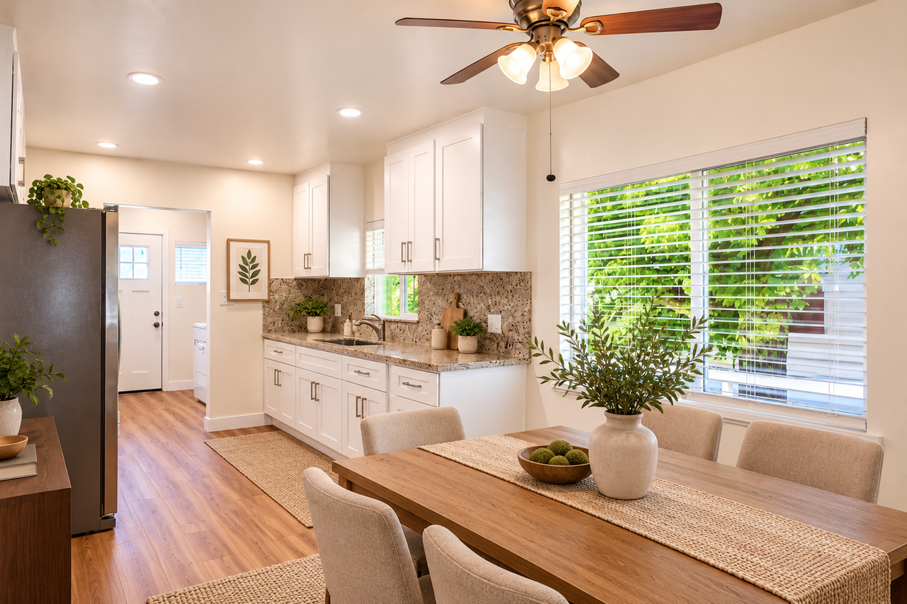 37624 2nd St - Photo 4 of 15