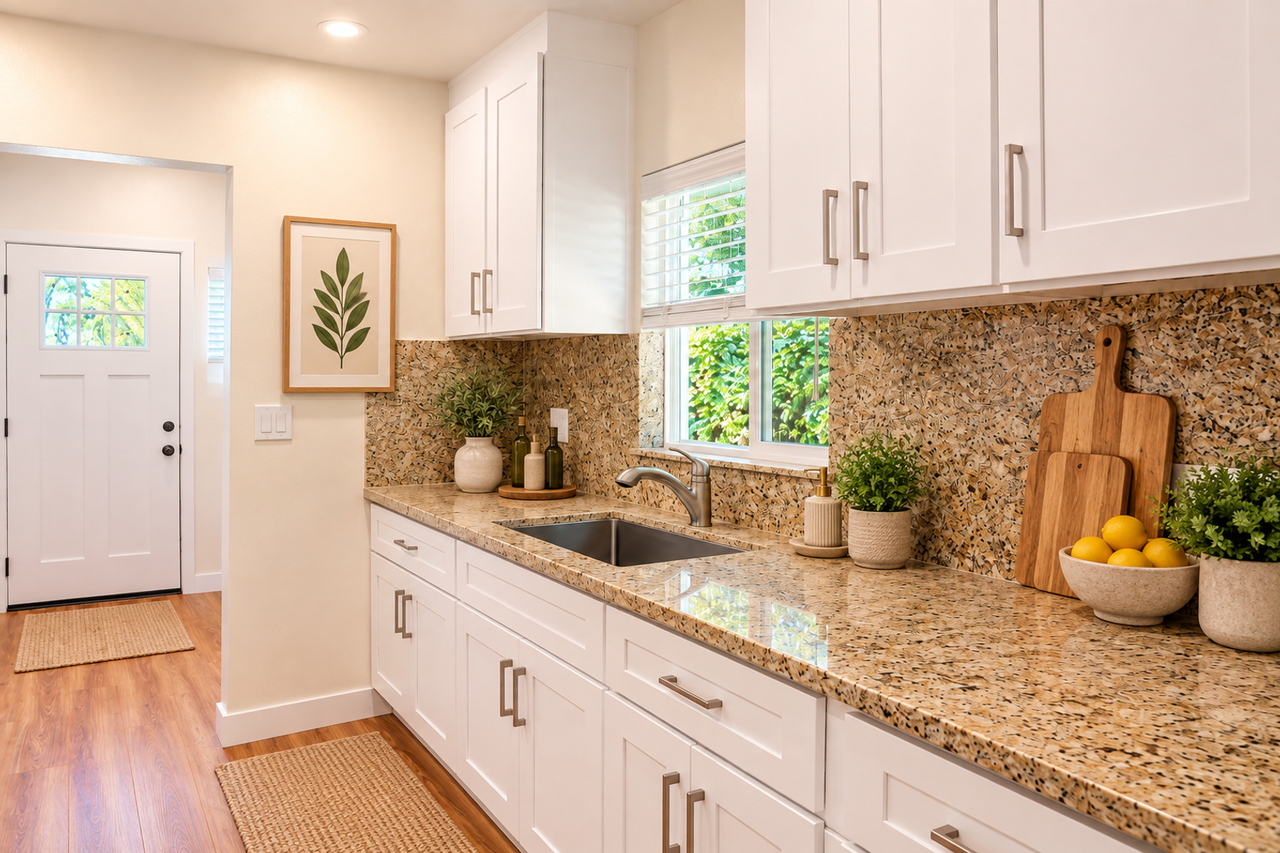 37624 2nd St - Photo 5 of 15