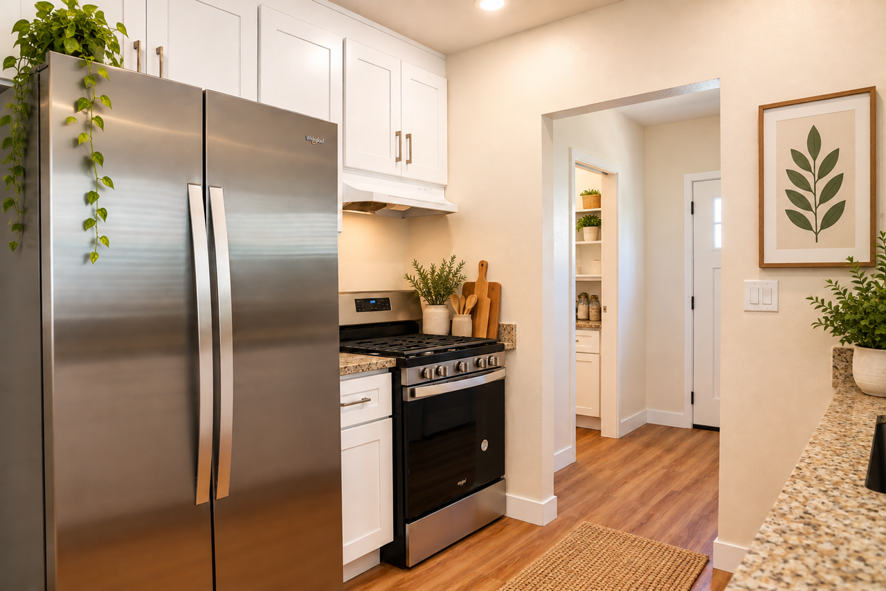 37624 2nd St - Photo 6 of 15