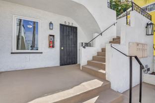 526 Lime Avenue - Photo 1 of 1