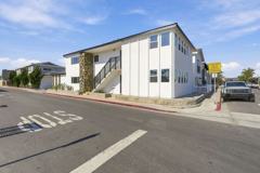 215 Prospect - Photo 1 of 1