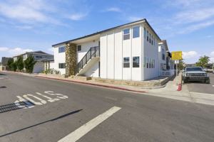 featured image of 215 Prospect St
