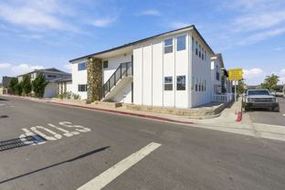 215 Prospect - Photo 1 of 1
