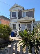 2027-2029 Myrtle St - Photo 1 of 1