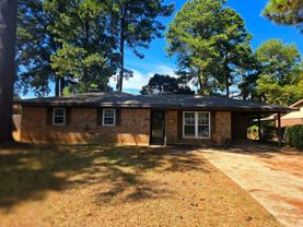 9010 Avalon Dr - Photo 1 of 1