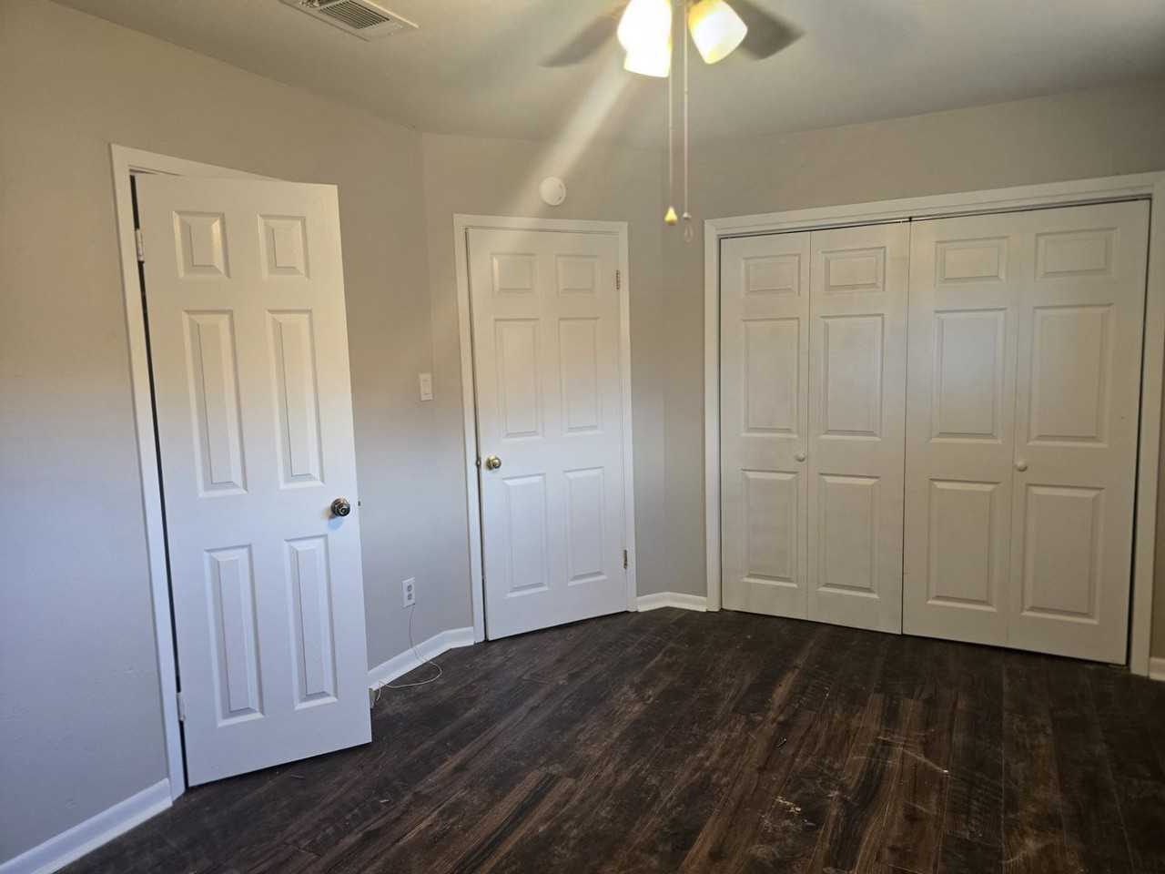 9010 Avalon Dr - Photo 2 of 16