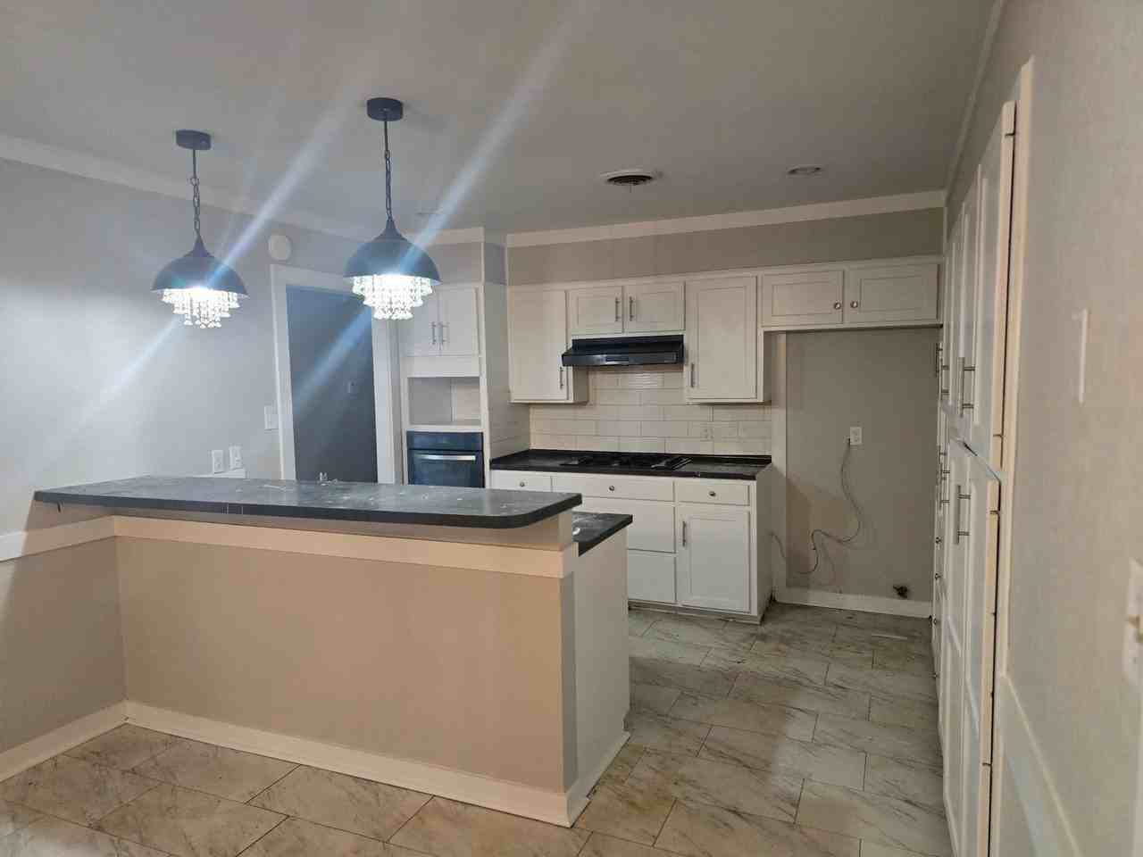 9010 Avalon Dr - Photo 5 of 16