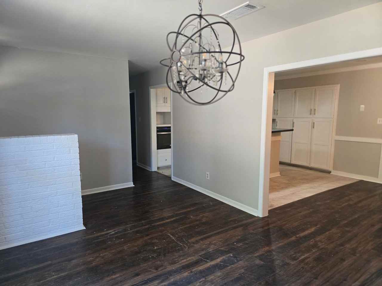 9010 Avalon Dr - Photo 6 of 16