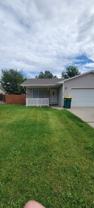 516 29 1/4 Road - Photo 1 of 1