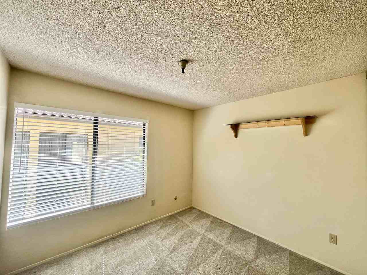 3796 Alabama St #319 - Photo 5 of 24