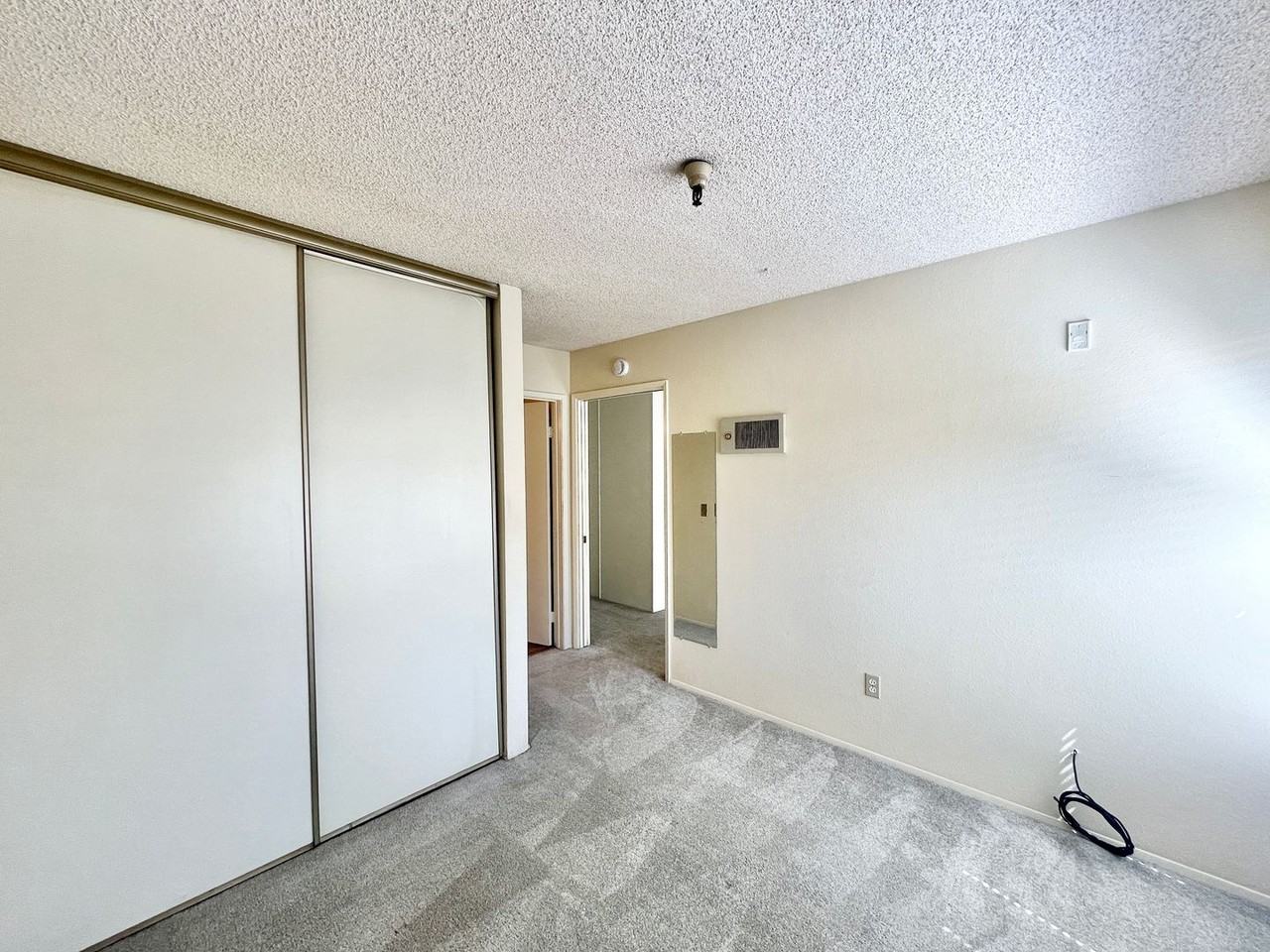 3796 Alabama St #319 - Photo 6 of 24