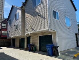 2418 Sw Holden St - Photo 1 of 1