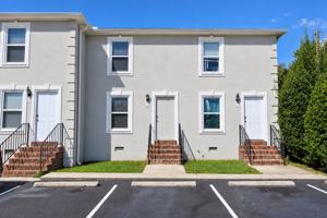 featured image of 1000 Brown Ave