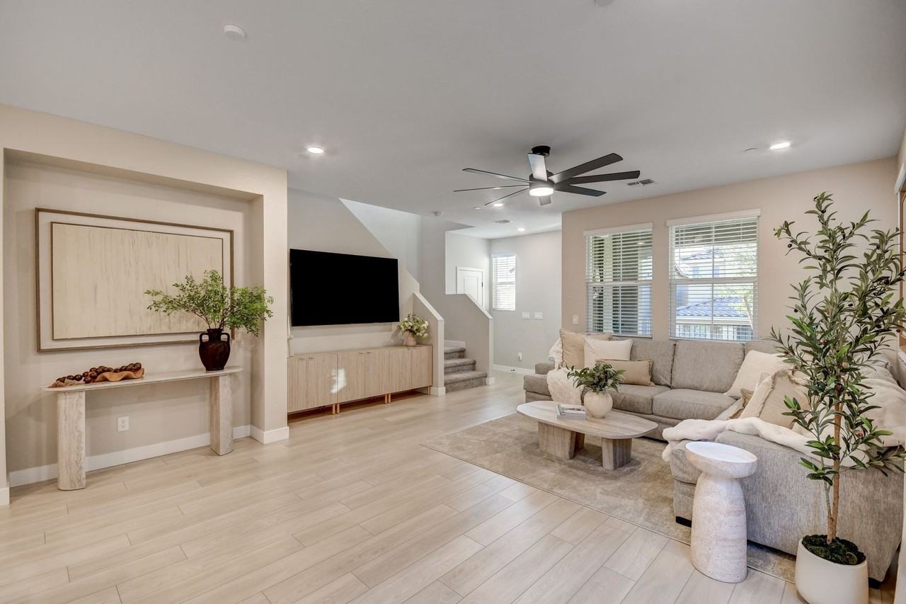 3568 Anastagio Ln - Photo 2 of 50