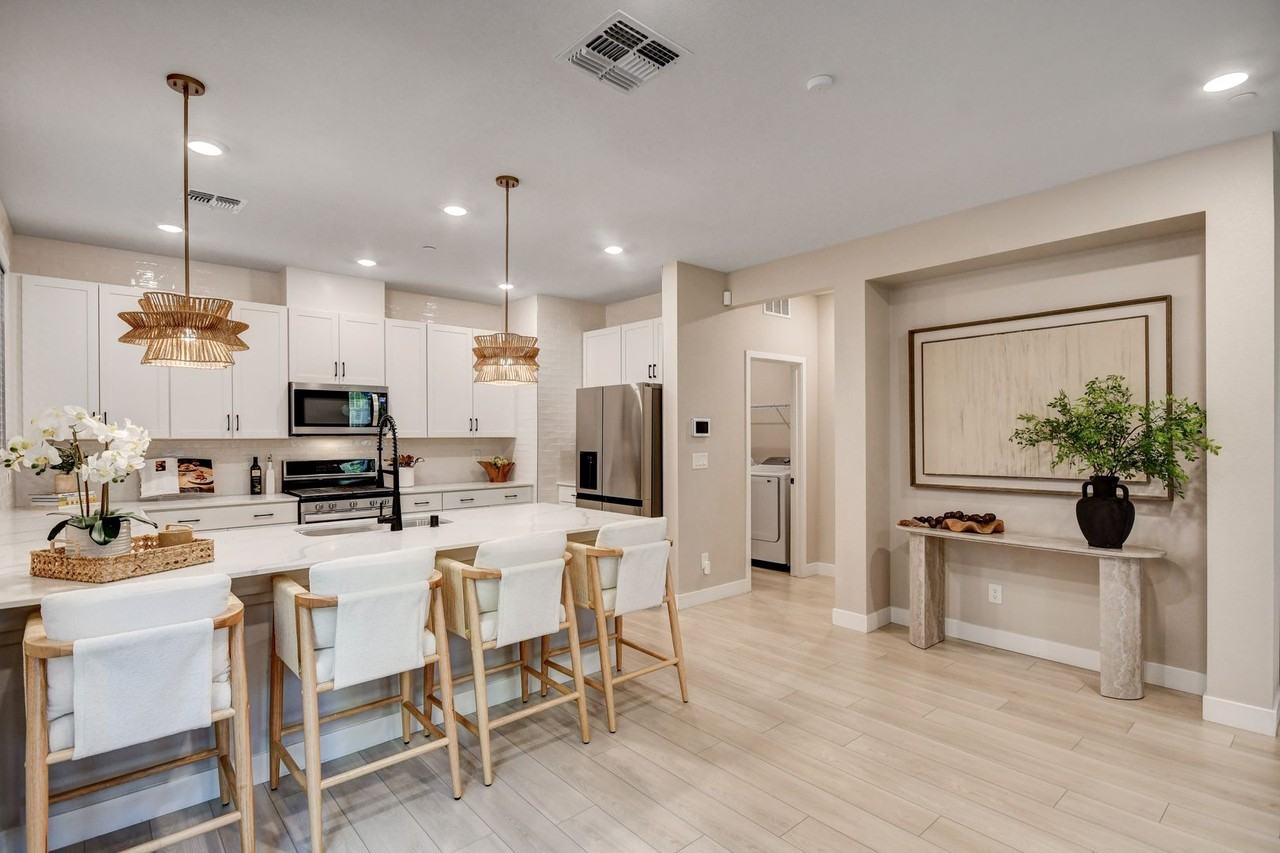 3568 Anastagio Ln - Photo 3 of 50