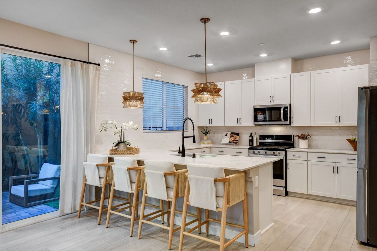 3568 Anastagio Ln - Photo 4 of 50