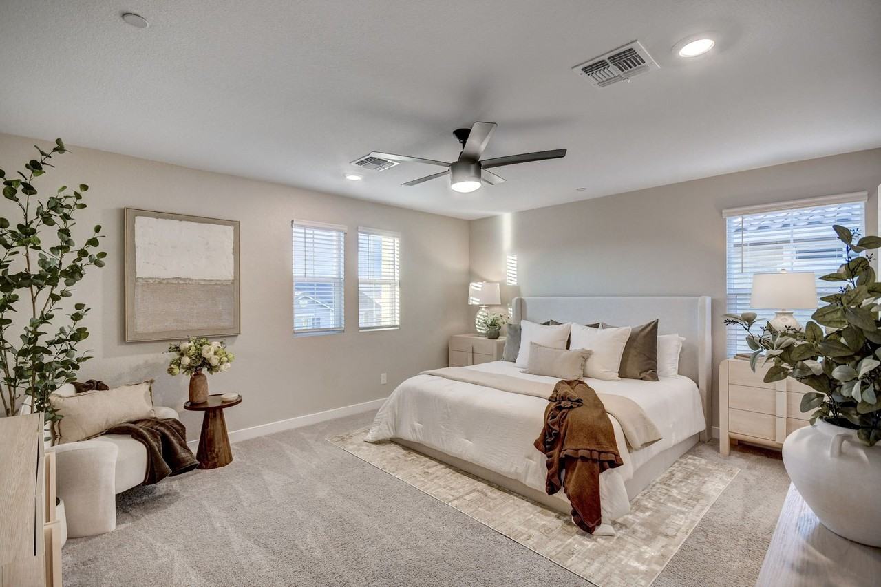3568 Anastagio Ln - Photo 5 of 50