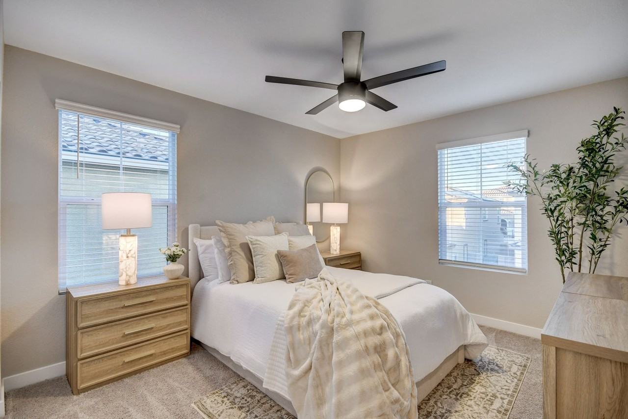3568 Anastagio Ln - Photo 6 of 50