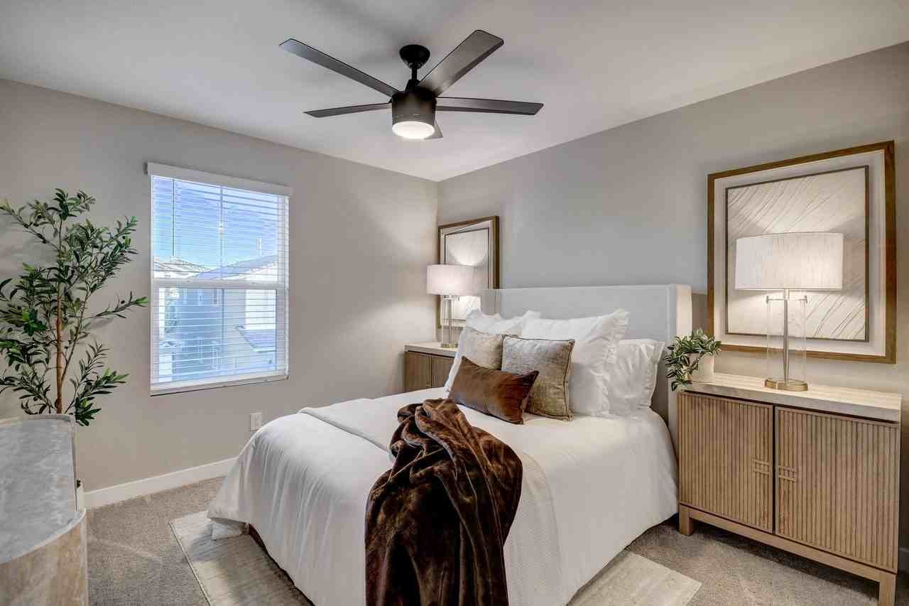3568 Anastagio Ln - Photo 7 of 50