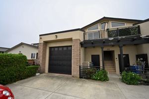 featured image of 370 Shasta St