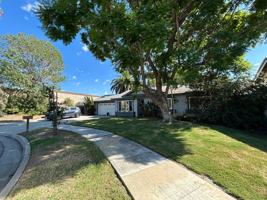 featured image of 2050 E Walnut Ave