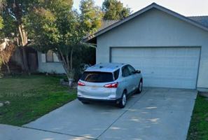 featured image of 338 Quarterhorse Ln
