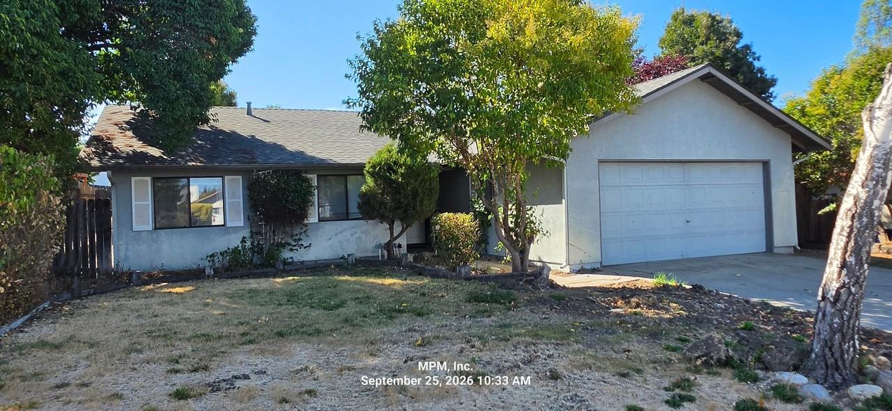 338 Quarterhorse Ln - Photo 3 of 3