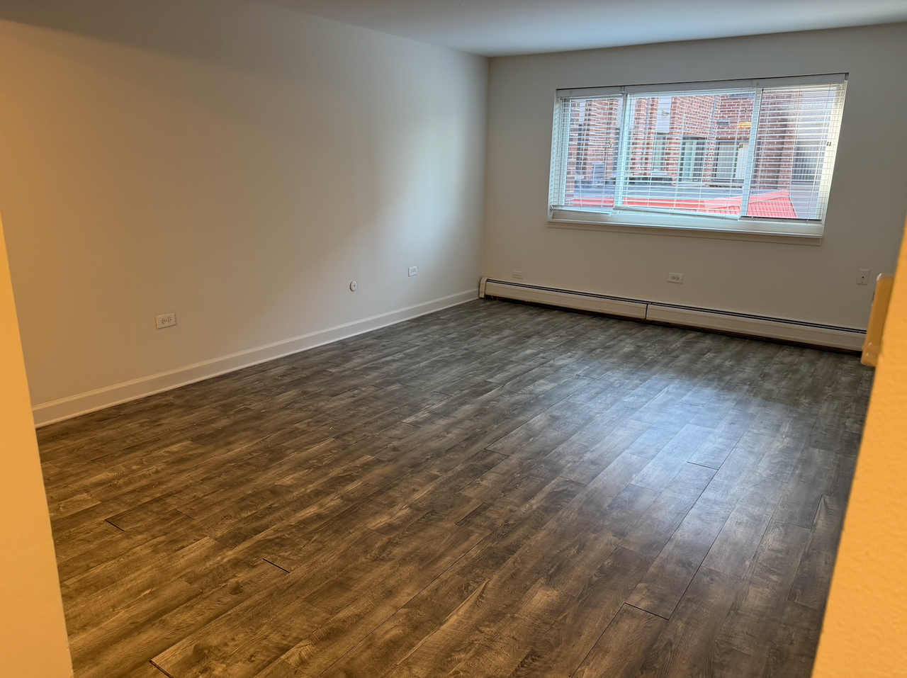 Westbrook - Photo 6 of 10