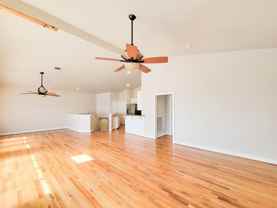 5710 Cornish St #2 - Photo 1 of 1