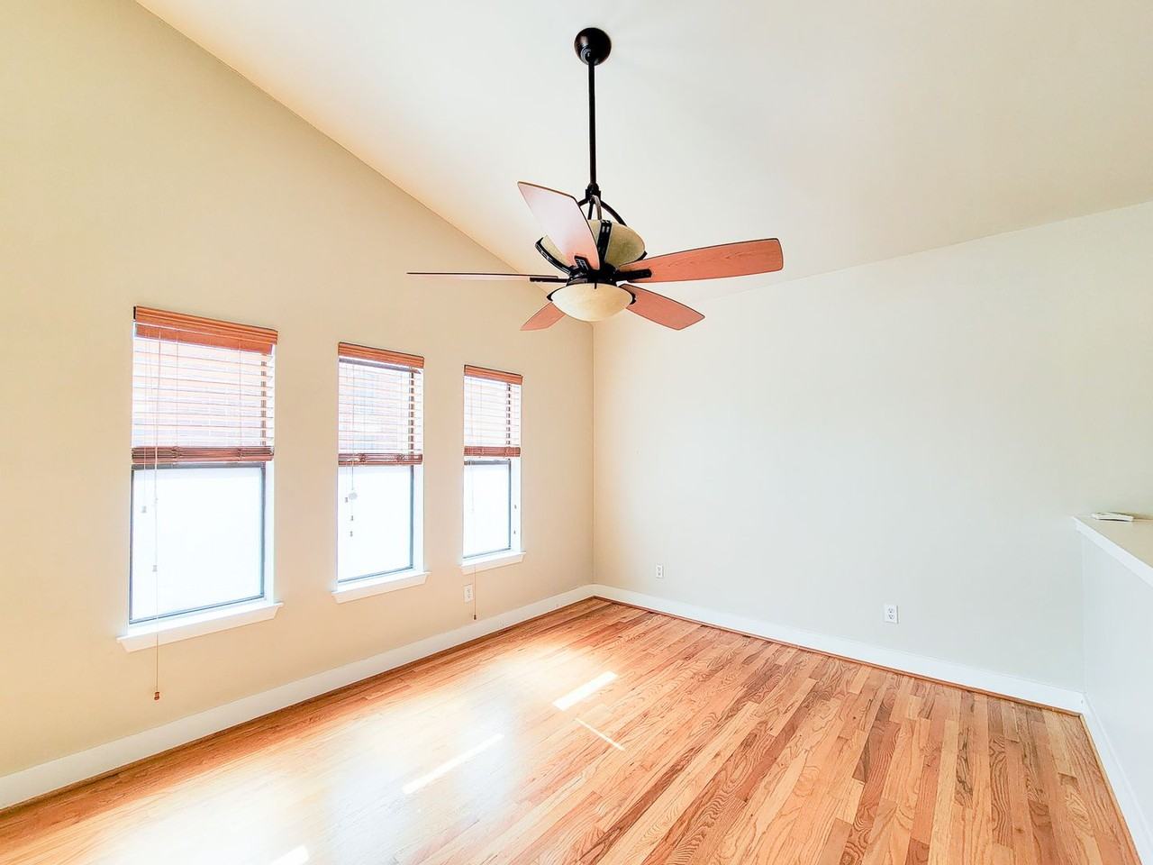5710 Cornish St #2 - Photo 2 of 40