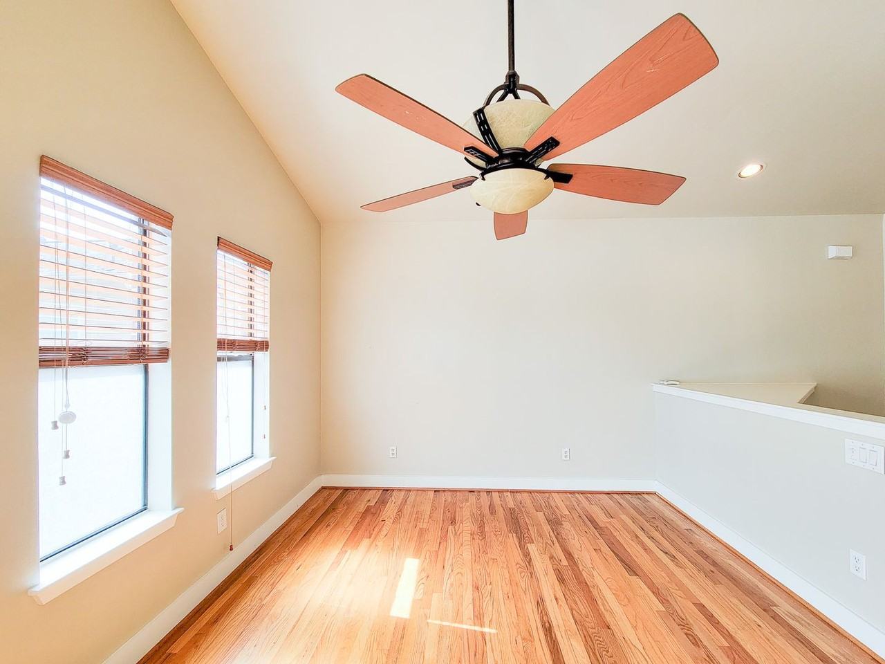 5710 Cornish St #2 - Photo 3 of 40