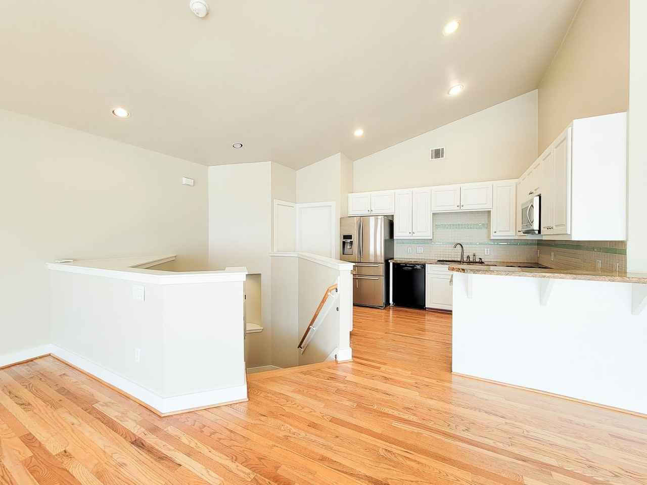 5710 Cornish St #2 - Photo 4 of 40