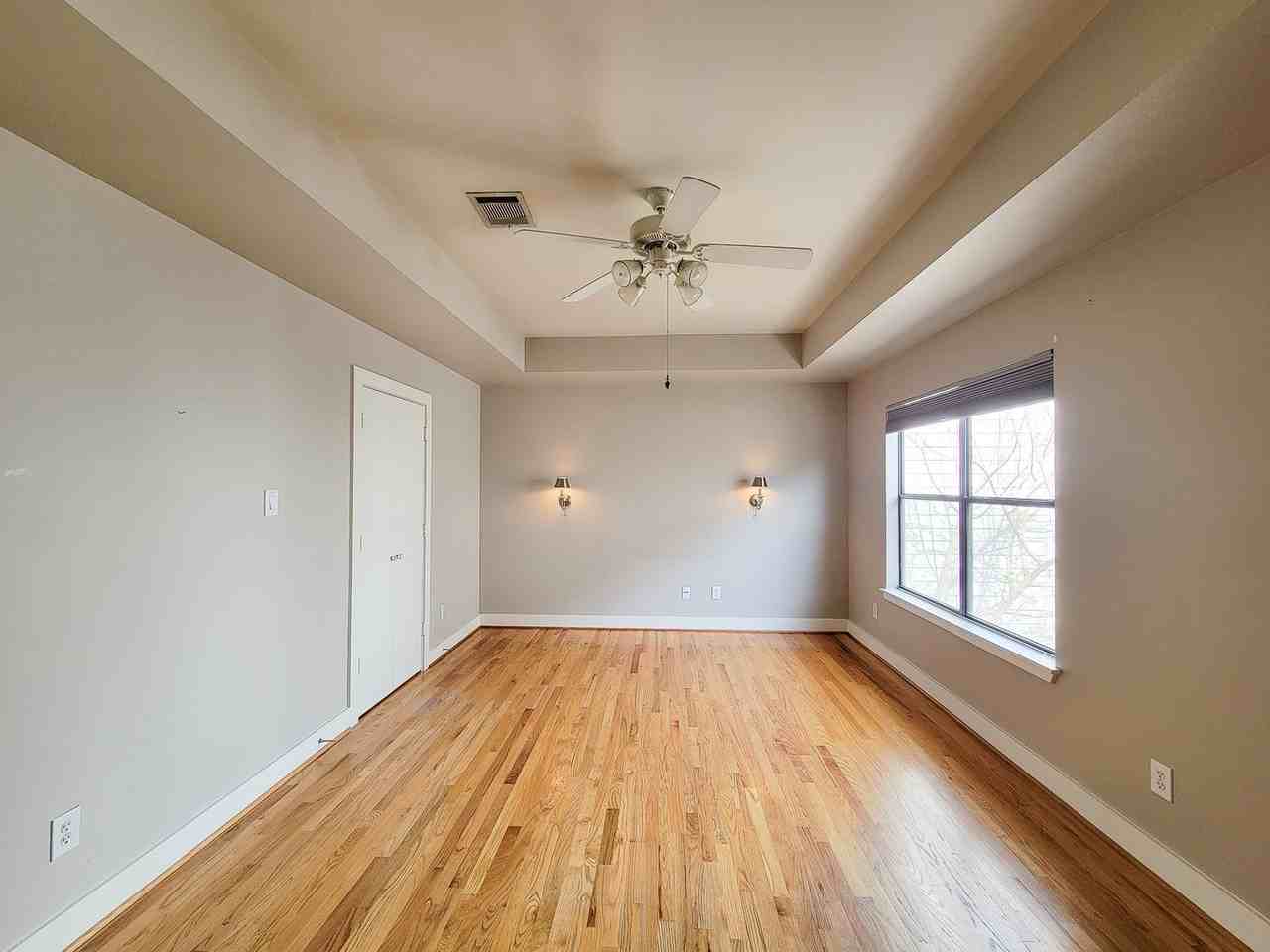 5710 Cornish St #2 - Photo 7 of 40