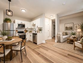 754 Oak Street - Photo 1 of 1