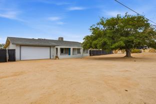 7399 Palomar Ave #1 - Photo 1 of 1