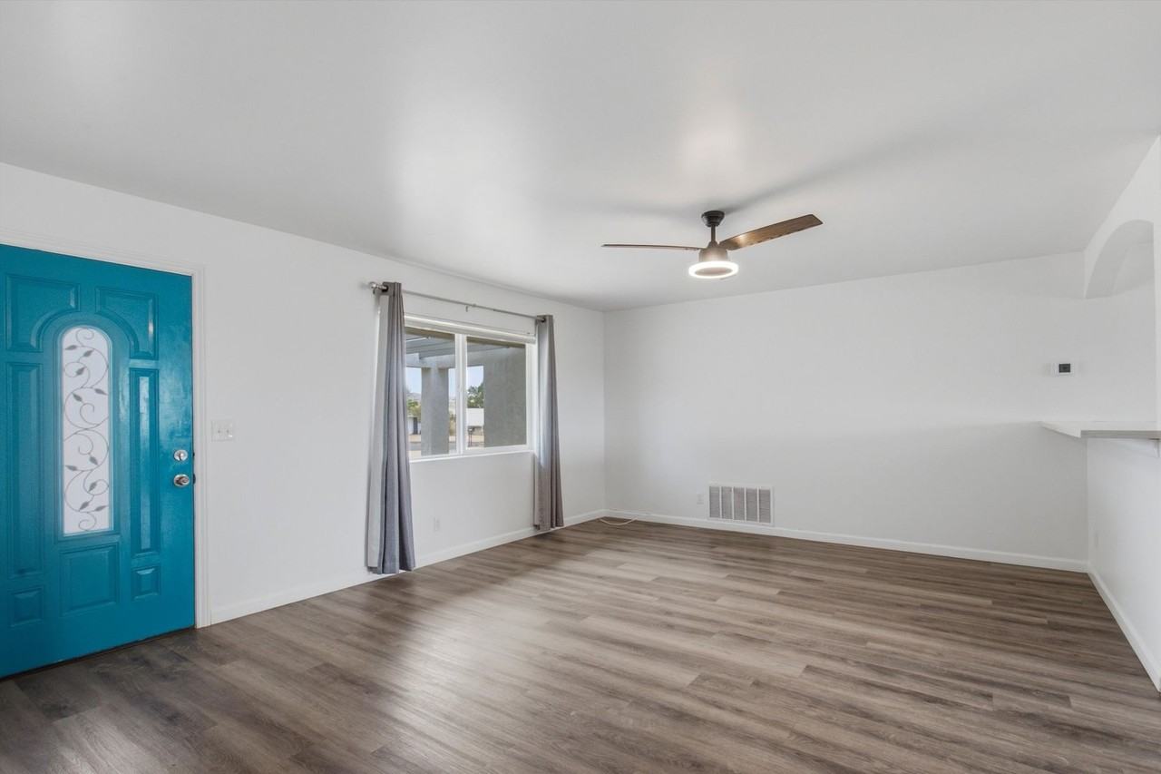 7399 Palomar Ave #1 - Photo 6 of 34
