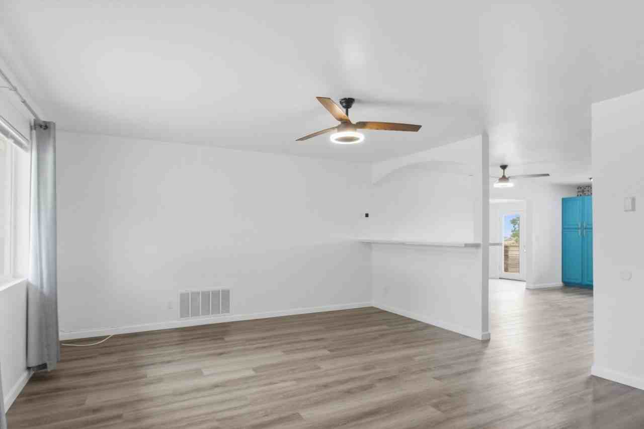 7399 Palomar Ave #1 - Photo 7 of 34