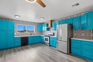 7399 Palomar Ave #1 - Photo 1 of 1