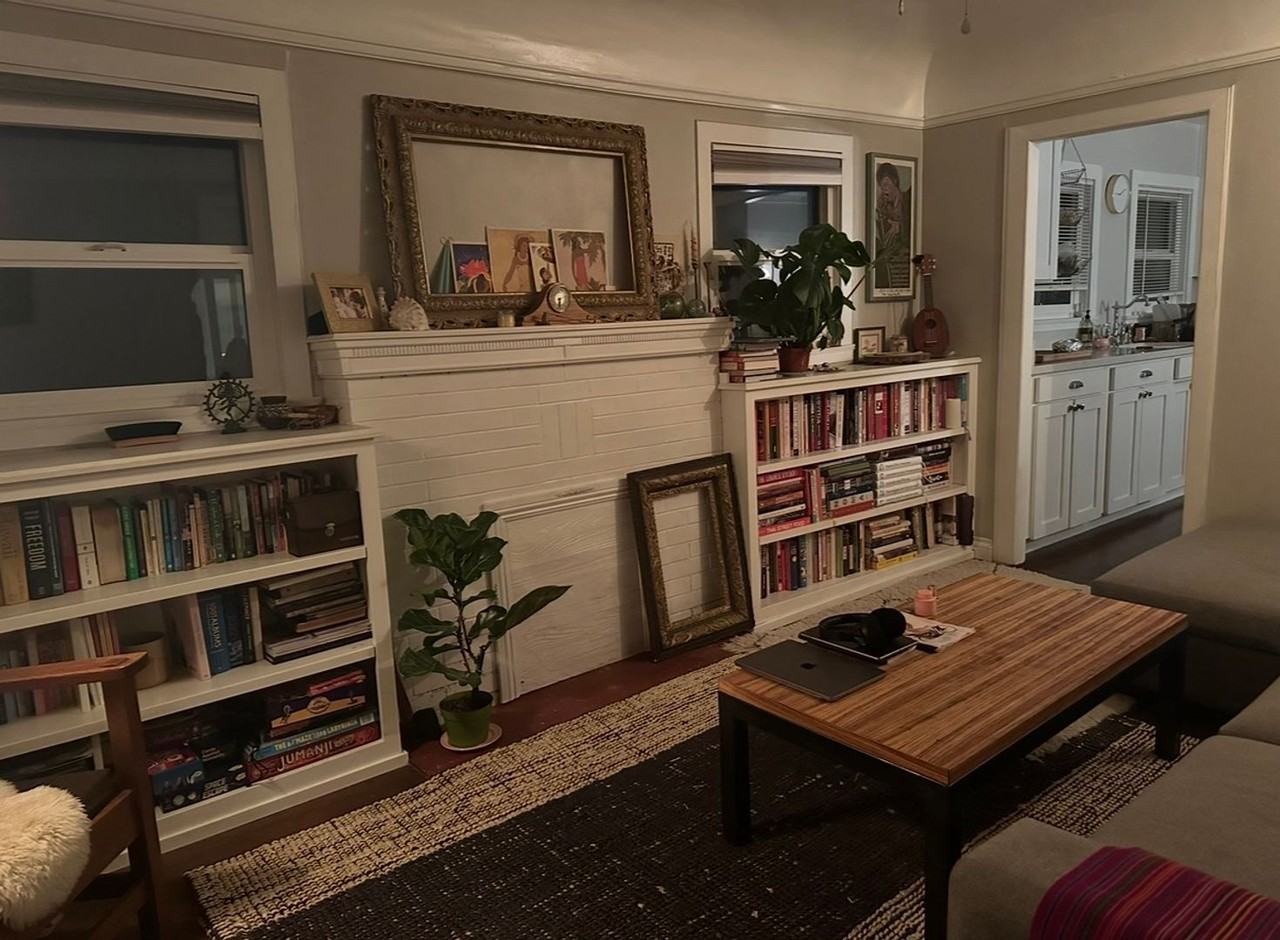 3438 Nile St - Photo 2 of 13