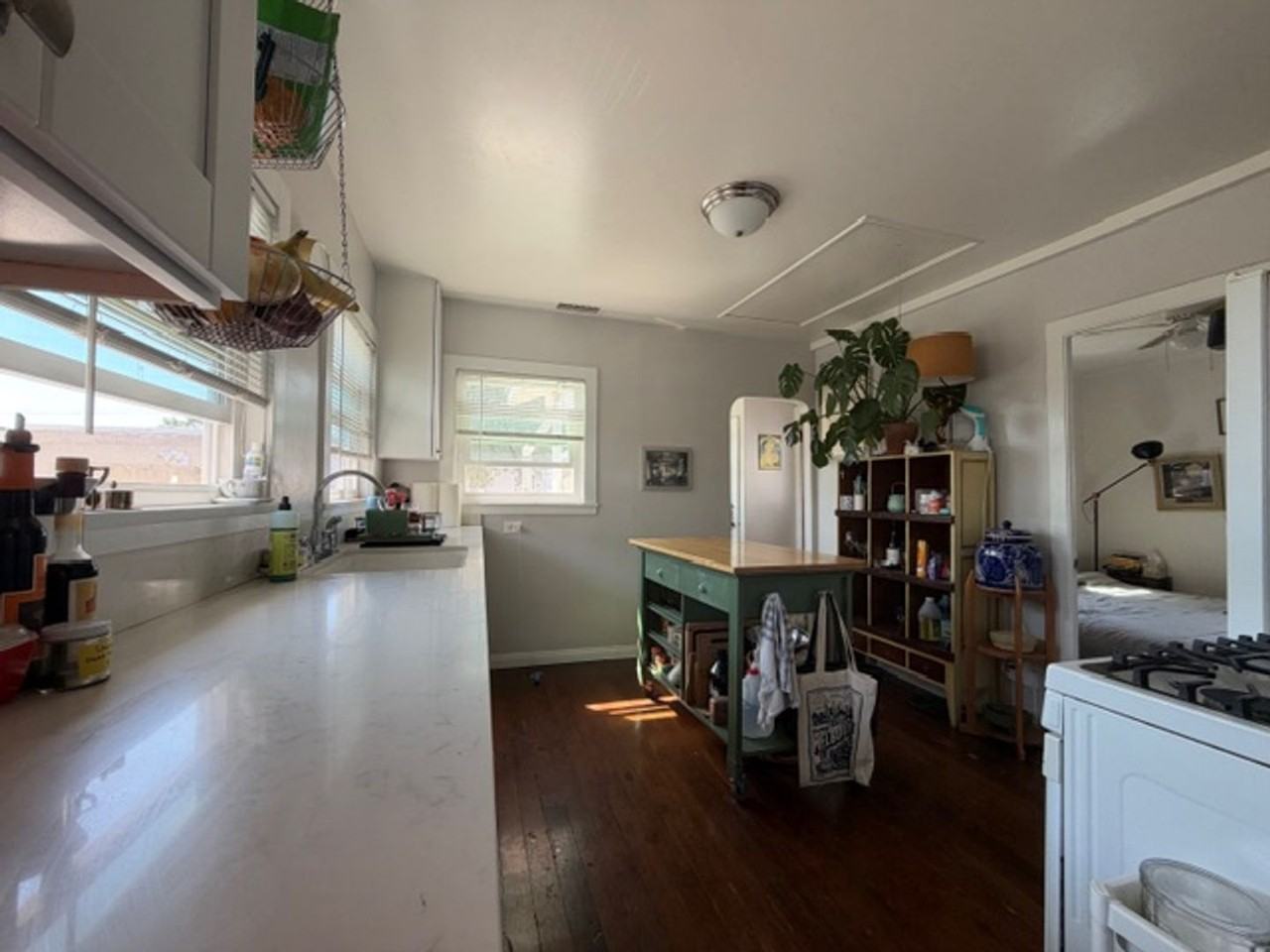 3438 Nile St - Photo 3 of 13