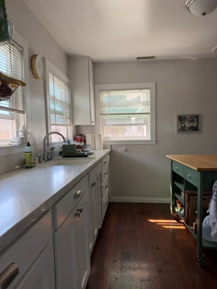 3438 Nile St - Photo 4 of 13