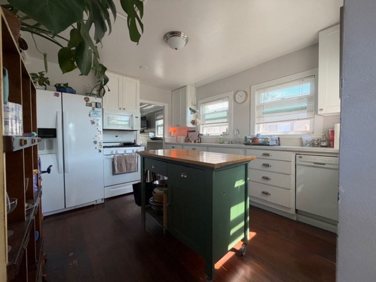 3438 Nile St - Photo 5 of 13