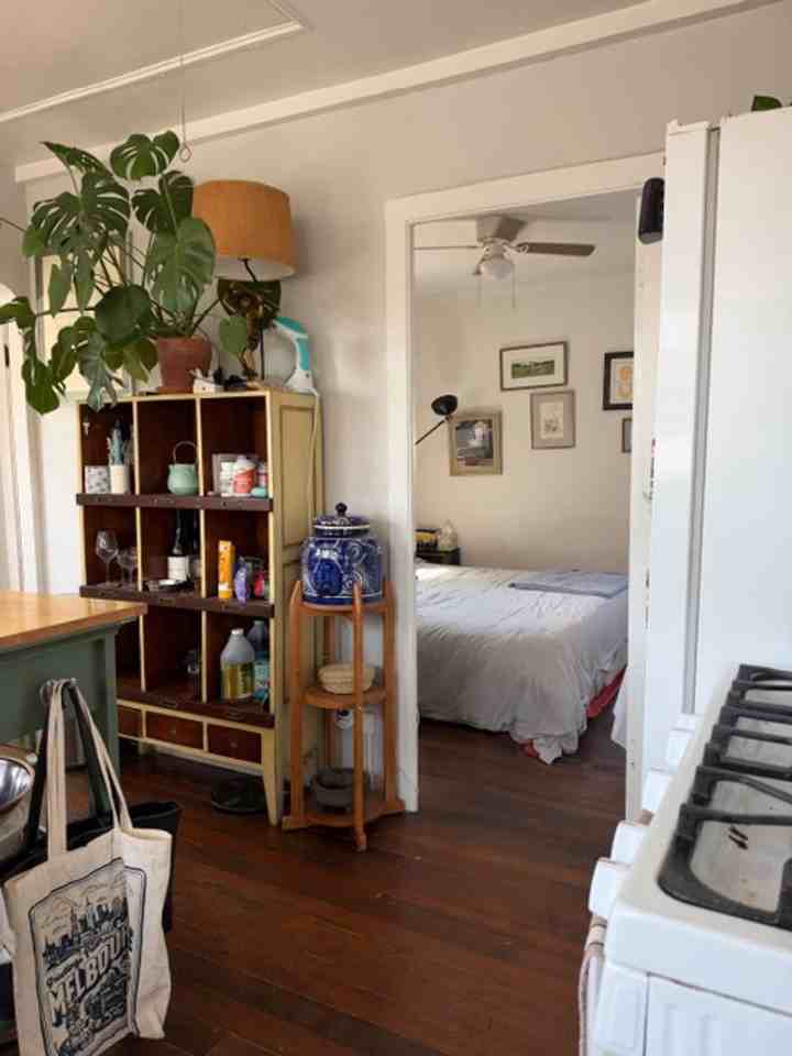 3438 Nile St - Photo 6 of 13